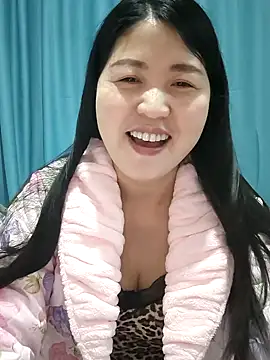 st3470 online show from January 18, 2:20 pm