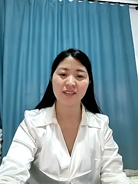 st3470 online show from January 17, 6:06 am