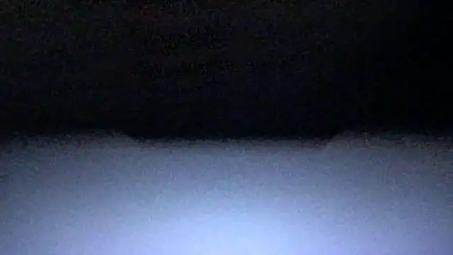 Soon1199 online show from January 18, 10:35 pm