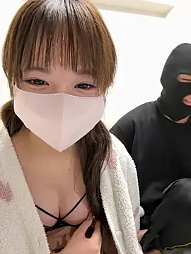 Snapshot of Rai1919 chatting on February 10, 3:44 pm Rai1919 online show from February 10, 3:44 pm