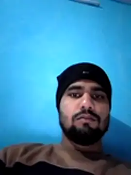 Adityahot boy online show from January 17, 2:48 am