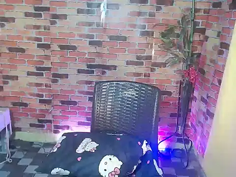 ExoticBigcockQueen online show from February 18, 9:55 pm