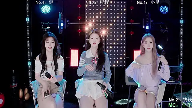 ZZ000S33 online show from March 22, 10:39 am