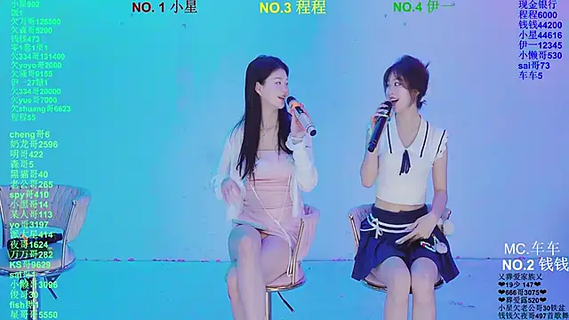 ZZ000S33 online show from March 25, 11:09 am