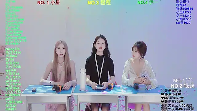 ZZ000S33 online show from March 23, 11:54 am