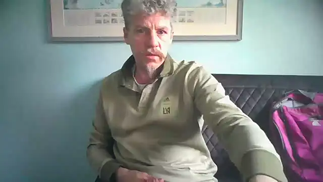 chiichii23 online show from January 10, 3:06 pm