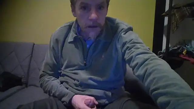 chiichii23 online show from January 31, 8:01 pm