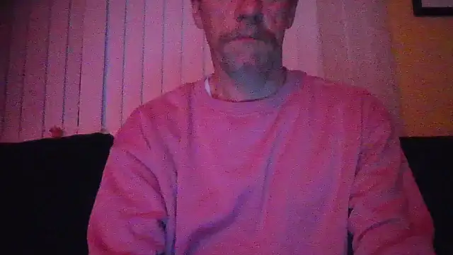 chiichii23 online show from October 11, 11:39 pm