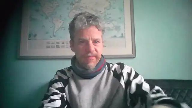 chiichii23 online show from February 18, 4:58 pm