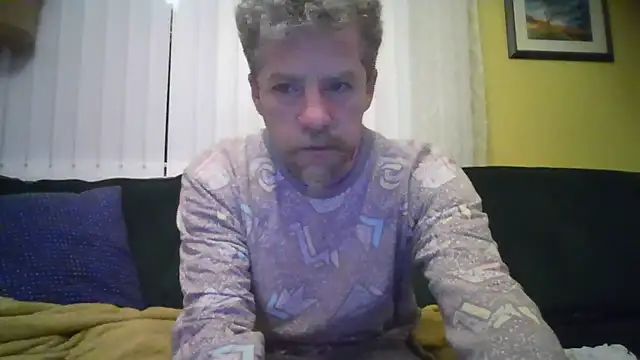 chiichii23 online show from January 24, 12:42 am