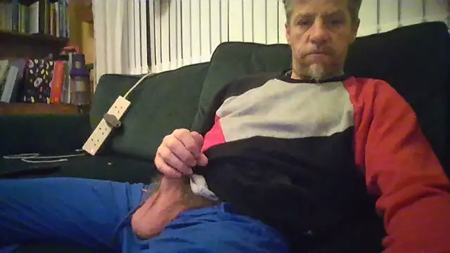 chiichii23 online show from January 18, 11:44 pm