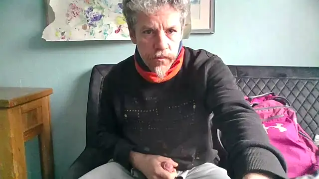 chiichii23 online show from March 17, 2:34 pm
