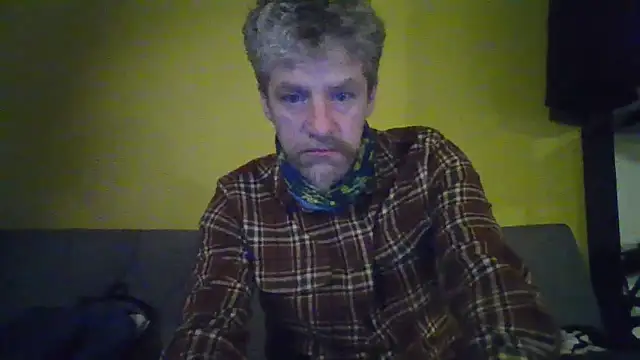 chiichii23 online show from January 29, 10:53 pm