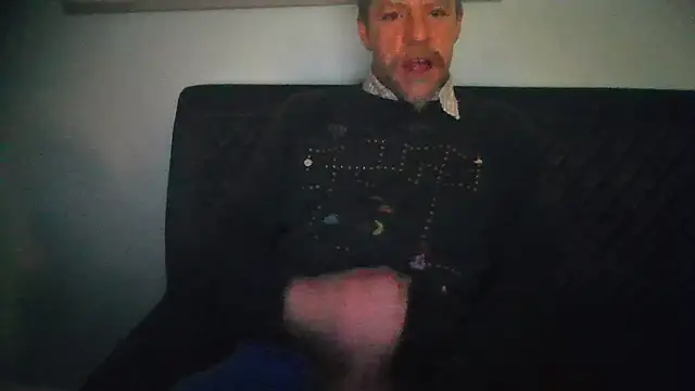chiichii23 online show from February 26, 10:26 pm