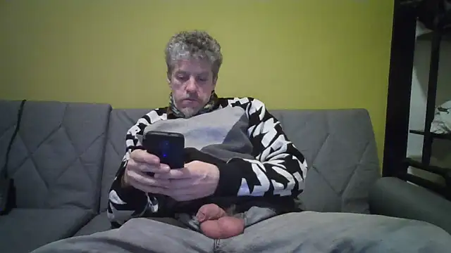 chiichii23 online show from January 26, 11:39 pm