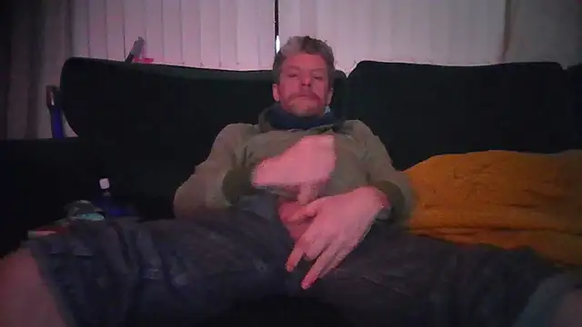 chiichii23 online show from February 25, 10:53 pm