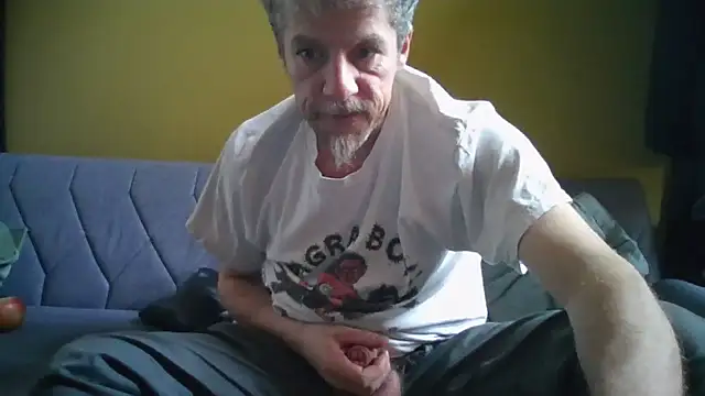 chiichii23 online show from January 31, 1:56 pm