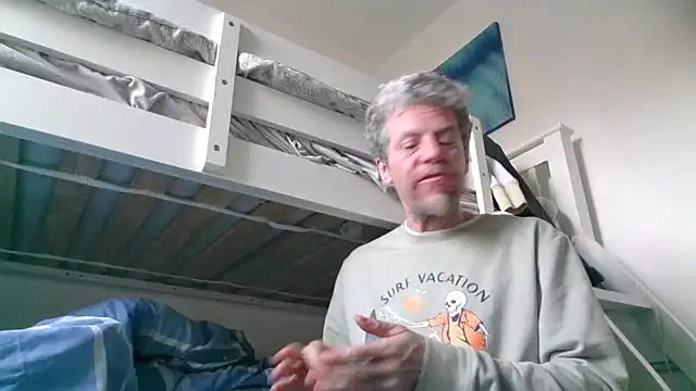 chiichii23 online show from March 20, 1:48 pm