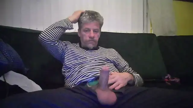 chiichii23 online show from February 22, 10:52 pm