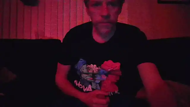 chiichii23 online show from March 22, 11:53 pm
