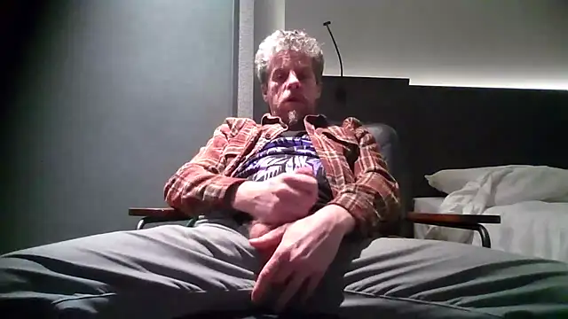 chiichii23 online show from February 1, 10:34 pm