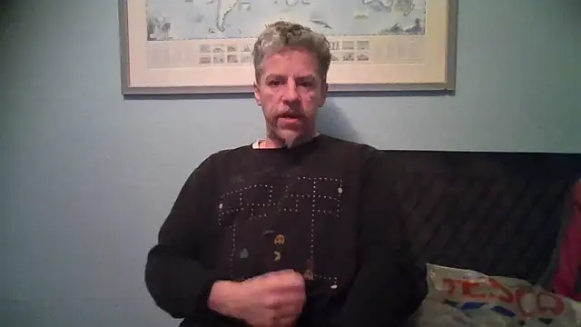 chiichii23 online show from February 16, 6:21 pm