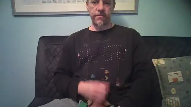 chiichii23 online show from January 11, 10:51 pm