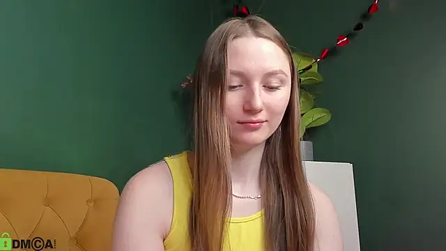 Snapshot of baby_annn chatting on May 10, 1:20 am baby annn online show from May 10, 1:20 am