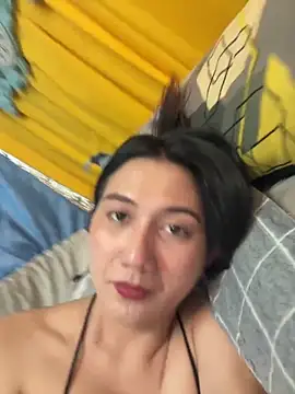 Snapshot of AnastaciaCameron chatting on February 17, 5:49 am AnastaciaCameron online show from February 17, 5:49 am