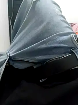 Snapshot of Cz_Drax chatting on March 12, 10:14 pm Cz Drax online show from March 12, 10:14 pm