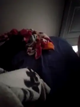 Snapshot of Cz_Drax chatting on February 18, 2:24 pm Cz Drax online show from February 18, 2:24 pm