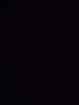Cz Drax online show from May 15, 5:38 am