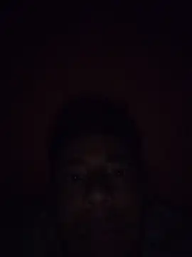 Cz Drax online show from May 30, 5:47 am