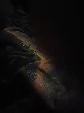 Cz Drax online show from May 30, 6:57 pm