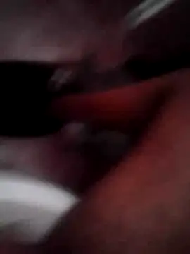 Snapshot of Cz_Drax chatting on February 11, 6:30 pm Cz Drax online show from February 11, 6:30 pm