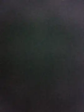 Cz Drax online show from July 23, 8:49 pm
