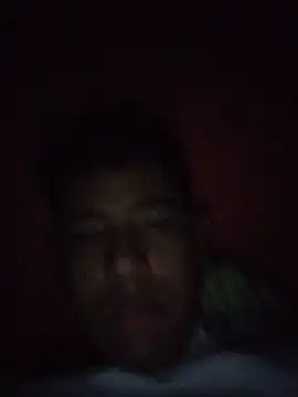 Cz Drax online show from June 4, 2:49 am