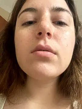 kate nicepops123456 online show from January 17, 9:02 am