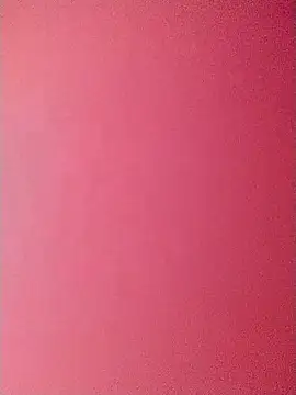 totoza00 online show from January 16, 3:49 pm