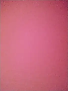 totoza00 online show from January 17, 3:04 pm