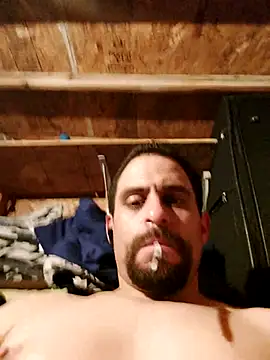 savagesixty9 online show from February 23, 11:38 pm