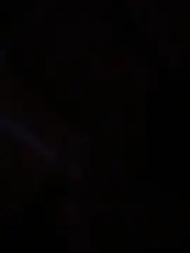 Snapshot of savagesixty9 chatting on May 31, 10:21 pm savagesixty9 online show from May 31, 10:21 pm