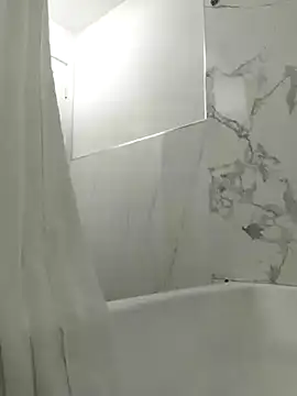 savagesixty9 online show from February 13, 3:45 pm