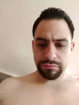 savagesixty9 online show from February 6, 6:37 pm