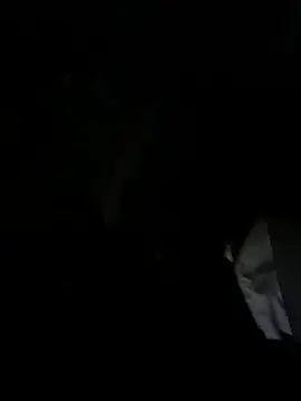 savagesixty9 online show from February 21, 10:01 pm