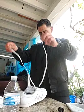 savagesixty9 online show from February 5, 5:20 pm