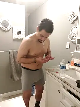 savagesixty9 online show from February 4, 10:38 pm