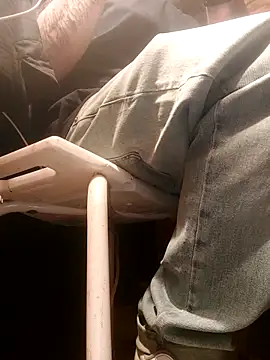 savagesixty9 online show from February 4, 3:34 am