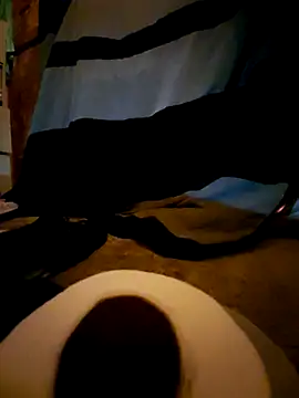 savagesixty9 online show from February 12, 11:48 pm