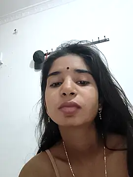 Cute-Natashaa online show from March 4, 4:42 am